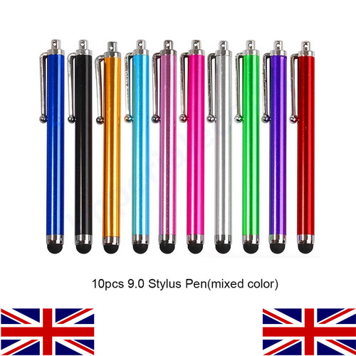 Stylus pens screen touch - x,