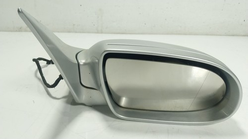 A1718101676 right rearview - right,