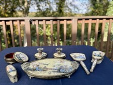 Regent of London Vintage