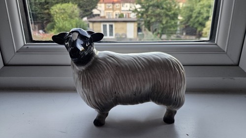 Vintage beswick style - beswick,