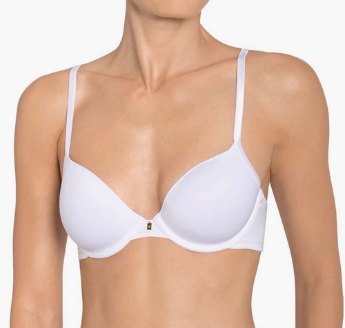 Triumph body make - triumph,