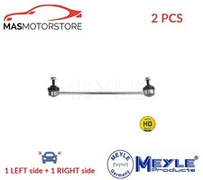 ANTI ROLL BAR STABILISER PAIR