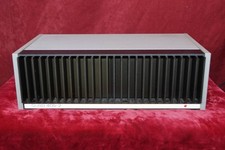 QUAD 405-2 Power Amplifier