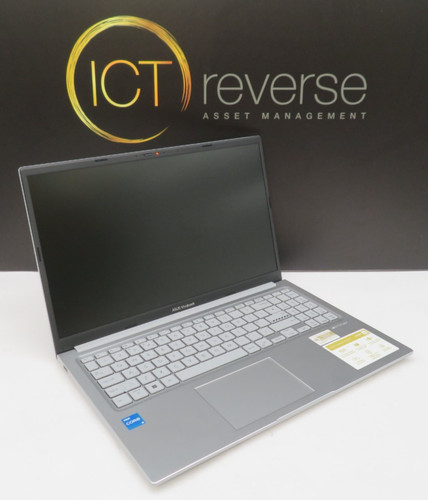 Asus vivobook - asus, 15