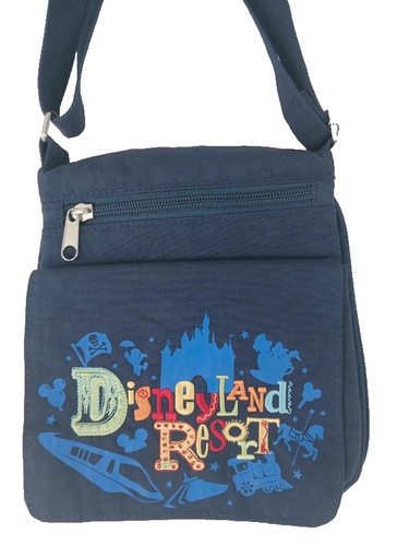 Disney parks disneyland resort - parks,