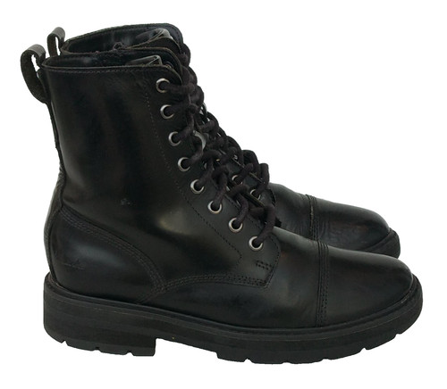 Clarks prague cap youth - clarks,
