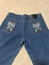 ed hardy by christian audigier