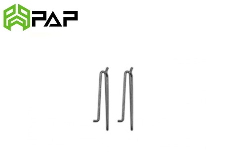 Rear brake caliper - brake, pad