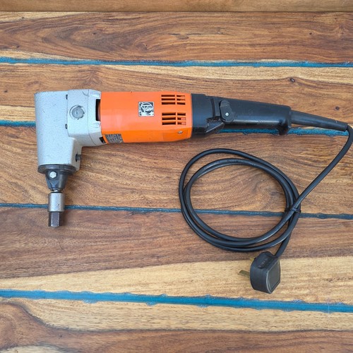 Fein rss 649 3 25mm - fein, 649-4