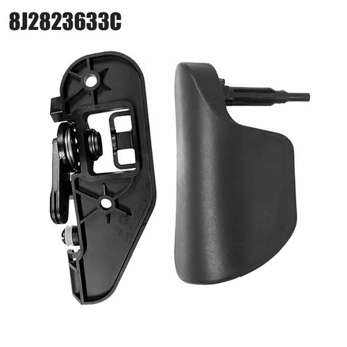 For audi mk2 14 - for, bonnet