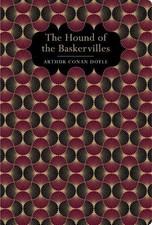 Chiltern Classics: Hound of the Baskervilles