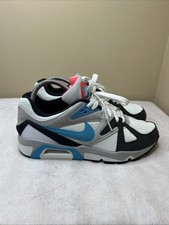 Nike Air Structure Triax