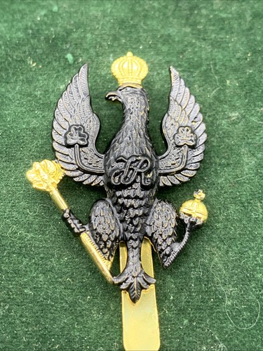 14th 20th kings hussars - 14th/20th,