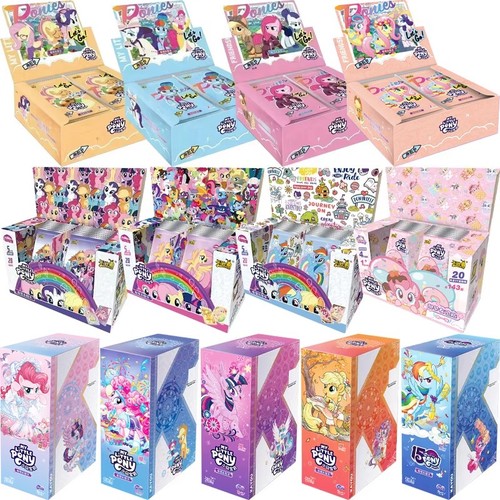 Kayou genuine little pony - kayou,