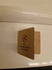 UEFA Champions League Official