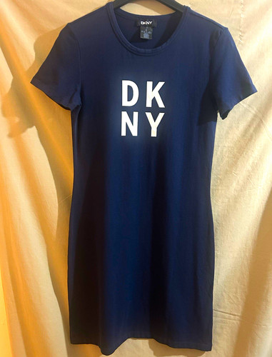 Dkny women navy - dkny,