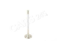 Genuine OE BMW E38 E39 E46 E53 E60 Engine Intake Exhaust Valve 11342247077
