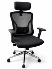 SIHOO Ergonomic Office Chair