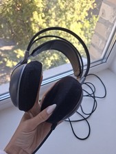 Sony STEREO HEADPHONES