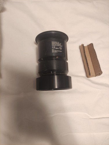 Risbridger risvent pressure - risvent,