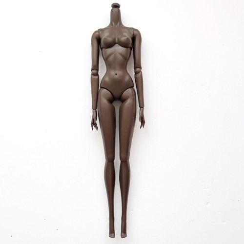 Integrity toys fashion - integrity, royalty