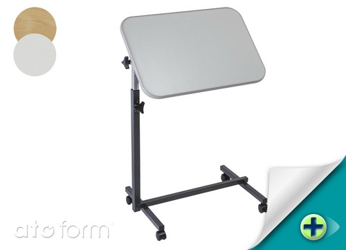 Bed table easy various - bed,