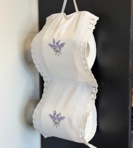 Pack beautiful embroider - pack,
