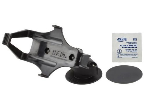 Ram mount rap 178 - ram-mount, rap-sb-178-ga7u