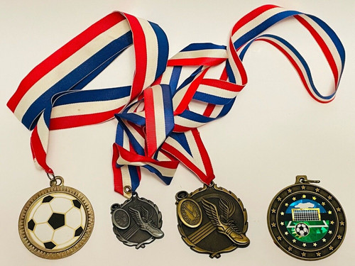Vintage lot sports - lot, of