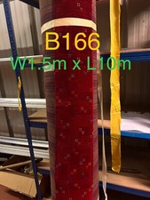 B166 - 1m of Retro