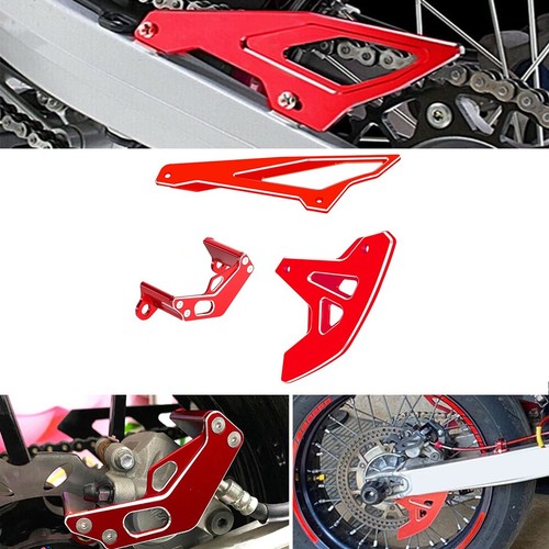 For suzuki drz z400sm - suzuki, dr-z400sm