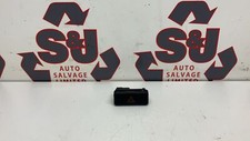 Bmw 5 Series 00-04 HAZARD SWITCH ASSEMBLY GENUINE 8350947