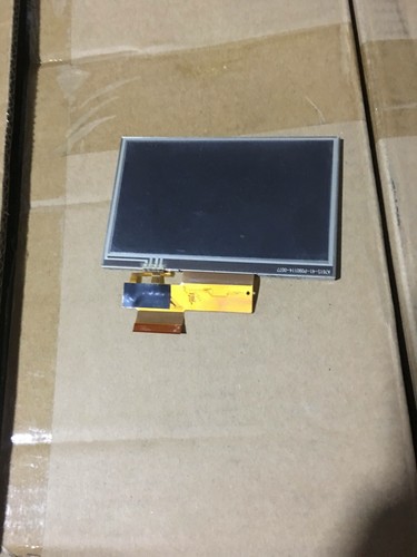 1piece for garmin zumo 660 - 1piece, 665