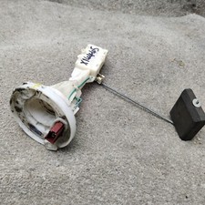 Genuine Mercedes W210 E Class Fuel Tank Sender Unit 2105422417