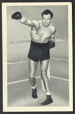 UNITED TOBACCO - WORLD FAMOUS