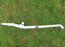 Hayter Harrier 56 Pro