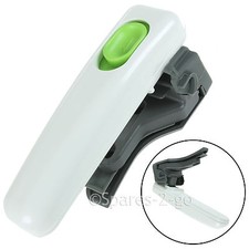 TEFAL Fryer Handle ACTIFRY