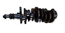 FORD MONDEO ST220 / JAGUAR X TYPE 3.0 V6 PETROL ENGINE FIT ~ CRANK SHAFT