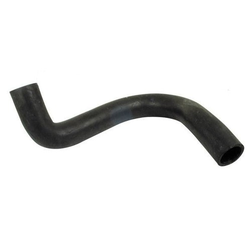 David brown tractor hose - brown,