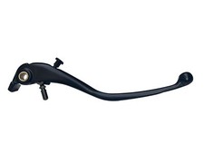 FRONT RIGHT BRAKE LEVER FOR