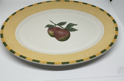 Churchill somerset fruits - -,