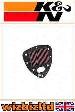 Suzuki C50T Boulevard Classic