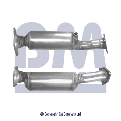 For honda s2000 16v - for, 2.0i
