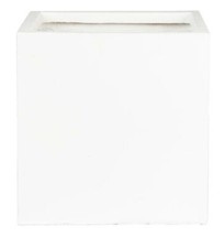 Square Garden Planters