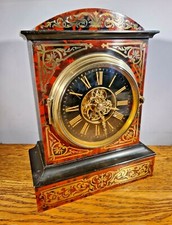 MAGNIFICENT 19TH CENTURY