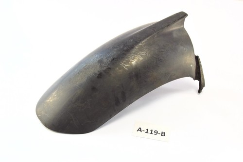Aprilia 125 97 - 125, gs