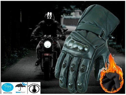 Extra soft analin - extra, leather