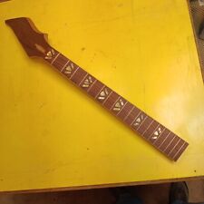 Vintage 1960'S Rare KAY Titan