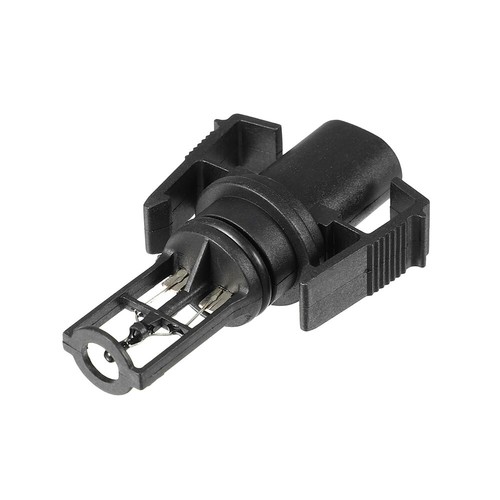 Air intake temperature sensor - intake,