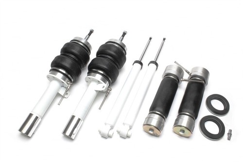 Technix air suspension set - ta,